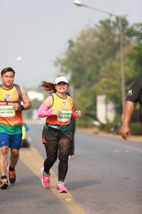 BIB: 26135, 25281, 
                            <button type="button" onclick="openModal(9192919)" class="btn btn-primary btn-sm float-right btn-popup" data-toggle="modal" data-target=".modal-high-quality">
                        <i class="fas fa-shopping-cart"></i> Add to Cart
                    </button>
                                            <button type="button" onclick="isThisMe(9192919, true)" class="btn btn-success btn-sm float-right btn-popup btn-isme hidden" data-toggle="tooltip" data-placement="bottom" title="นี่คือรูปของคุณใช่ไหม คลิกที่นี่เพื่อเอาเข้าอัลบั้ม">
                        <i class="fas fa-plus"></i> Add to album
                    </button>
                    <button type="button" onclick="isThisMe(9192919, false)" class="btn btn-warning btn-sm float-right btn-popup btn-isnotme hidden">
                        <i class="fas fa-ban"></i> Remove from album
                    </button>