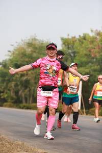 BIB: 
                            <button type="button" onclick="openModal(8924316)" class="btn btn-primary btn-sm float-right btn-popup" data-toggle="modal" data-target=".modal-high-quality">
                        <i class="fas fa-shopping-cart"></i> Add to Cart
                    </button>
                                            <button type="button" onclick="isThisMe(8924316, true)" class="btn btn-success btn-sm float-right btn-popup btn-isme hidden" data-toggle="tooltip" data-placement="bottom" title="นี่คือรูปของคุณใช่ไหม คลิกที่นี่เพื่อเอาเข้าอัลบั้ม">
                        <i class="fas fa-plus"></i> Add to album
                    </button>
                    <button type="button" onclick="isThisMe(8924316, false)" class="btn btn-warning btn-sm float-right btn-popup btn-isnotme hidden">
                        <i class="fas fa-ban"></i> Remove from album
                    </button>