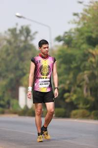 BIB: 46412
                            <button type="button" onclick="openModal(9029110)" class="btn btn-primary btn-sm float-right btn-popup" data-toggle="modal" data-target=".modal-high-quality">
                        <i class="fas fa-shopping-cart"></i> Add to Cart
                    </button>
                                            <button type="button" onclick="isThisMe(9029110, true)" class="btn btn-success btn-sm float-right btn-popup btn-isme hidden" data-toggle="tooltip" data-placement="bottom" title="นี่คือรูปของคุณใช่ไหม คลิกที่นี่เพื่อเอาเข้าอัลบั้ม">
                        <i class="fas fa-plus"></i> Add to album
                    </button>
                    <button type="button" onclick="isThisMe(9029110, false)" class="btn btn-warning btn-sm float-right btn-popup btn-isnotme hidden">
                        <i class="fas fa-ban"></i> Remove from album
                    </button>