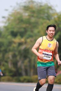 BIB: 42358
                            <button type="button" onclick="openModal(9033999)" class="btn btn-primary btn-sm float-right btn-popup" data-toggle="modal" data-target=".modal-high-quality">
                        <i class="fas fa-shopping-cart"></i> Add to Cart
                    </button>
                                            <button type="button" onclick="isThisMe(9033999, true)" class="btn btn-success btn-sm float-right btn-popup btn-isme hidden" data-toggle="tooltip" data-placement="bottom" title="นี่คือรูปของคุณใช่ไหม คลิกที่นี่เพื่อเอาเข้าอัลบั้ม">
                        <i class="fas fa-plus"></i> Add to album
                    </button>
                    <button type="button" onclick="isThisMe(9033999, false)" class="btn btn-warning btn-sm float-right btn-popup btn-isnotme hidden">
                        <i class="fas fa-ban"></i> Remove from album
                    </button>