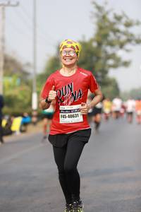 BIB: 40631
                            <button type="button" onclick="openModal(8766596)" class="btn btn-primary btn-sm float-right btn-popup" data-toggle="modal" data-target=".modal-high-quality">
                        <i class="fas fa-shopping-cart"></i> Add to Cart
                    </button>
                                            <button type="button" onclick="isThisMe(8766596, true)" class="btn btn-success btn-sm float-right btn-popup btn-isme hidden" data-toggle="tooltip" data-placement="bottom" title="นี่คือรูปของคุณใช่ไหม คลิกที่นี่เพื่อเอาเข้าอัลบั้ม">
                        <i class="fas fa-plus"></i> Add to album
                    </button>
                    <button type="button" onclick="isThisMe(8766596, false)" class="btn btn-warning btn-sm float-right btn-popup btn-isnotme hidden">
                        <i class="fas fa-ban"></i> Remove from album
                    </button>