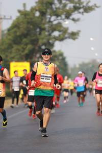 BIB: 42868
                            <button type="button" onclick="openModal(9129796)" class="btn btn-primary btn-sm float-right btn-popup" data-toggle="modal" data-target=".modal-high-quality">
                        <i class="fas fa-shopping-cart"></i> Add to Cart
                    </button>
                                            <button type="button" onclick="isThisMe(9129796, true)" class="btn btn-success btn-sm float-right btn-popup btn-isme hidden" data-toggle="tooltip" data-placement="bottom" title="นี่คือรูปของคุณใช่ไหม คลิกที่นี่เพื่อเอาเข้าอัลบั้ม">
                        <i class="fas fa-plus"></i> Add to album
                    </button>
                    <button type="button" onclick="isThisMe(9129796, false)" class="btn btn-warning btn-sm float-right btn-popup btn-isnotme hidden">
                        <i class="fas fa-ban"></i> Remove from album
                    </button>