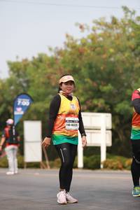 BIB: 700, 46335
                            <button type="button" onclick="openModal(9062558)" class="btn btn-primary btn-sm float-right btn-popup" data-toggle="modal" data-target=".modal-high-quality">
                        <i class="fas fa-shopping-cart"></i> Add to Cart
                    </button>
                                            <button type="button" onclick="isThisMe(9062558, true)" class="btn btn-success btn-sm float-right btn-popup btn-isme hidden" data-toggle="tooltip" data-placement="bottom" title="นี่คือรูปของคุณใช่ไหม คลิกที่นี่เพื่อเอาเข้าอัลบั้ม">
                        <i class="fas fa-plus"></i> Add to album
                    </button>
                    <button type="button" onclick="isThisMe(9062558, false)" class="btn btn-warning btn-sm float-right btn-popup btn-isnotme hidden">
                        <i class="fas fa-ban"></i> Remove from album
                    </button>