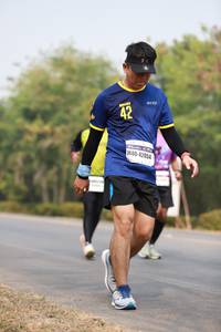 BIB: 42054
                            <button type="button" onclick="openModal(8990855)" class="btn btn-primary btn-sm float-right btn-popup" data-toggle="modal" data-target=".modal-high-quality">
                        <i class="fas fa-shopping-cart"></i> Add to Cart
                    </button>
                                            <button type="button" onclick="isThisMe(8990855, true)" class="btn btn-success btn-sm float-right btn-popup btn-isme hidden" data-toggle="tooltip" data-placement="bottom" title="นี่คือรูปของคุณใช่ไหม คลิกที่นี่เพื่อเอาเข้าอัลบั้ม">
                        <i class="fas fa-plus"></i> Add to album
                    </button>
                    <button type="button" onclick="isThisMe(8990855, false)" class="btn btn-warning btn-sm float-right btn-popup btn-isnotme hidden">
                        <i class="fas fa-ban"></i> Remove from album
                    </button>