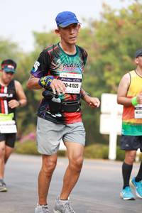 BIB: 41523
                            <button type="button" onclick="openModal(8994033)" class="btn btn-primary btn-sm float-right btn-popup" data-toggle="modal" data-target=".modal-high-quality">
                        <i class="fas fa-shopping-cart"></i> Add to Cart
                    </button>
                                            <button type="button" onclick="isThisMe(8994033, true)" class="btn btn-success btn-sm float-right btn-popup btn-isme hidden" data-toggle="tooltip" data-placement="bottom" title="นี่คือรูปของคุณใช่ไหม คลิกที่นี่เพื่อเอาเข้าอัลบั้ม">
                        <i class="fas fa-plus"></i> Add to album
                    </button>
                    <button type="button" onclick="isThisMe(8994033, false)" class="btn btn-warning btn-sm float-right btn-popup btn-isnotme hidden">
                        <i class="fas fa-ban"></i> Remove from album
                    </button>