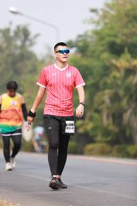 BIB: 
                            <button type="button" onclick="openModal(8998294)" class="btn btn-primary btn-sm float-right btn-popup" data-toggle="modal" data-target=".modal-high-quality">
                        <i class="fas fa-shopping-cart"></i> Add to Cart
                    </button>
                                            <button type="button" onclick="isThisMe(8998294, true)" class="btn btn-success btn-sm float-right btn-popup btn-isme hidden" data-toggle="tooltip" data-placement="bottom" title="นี่คือรูปของคุณใช่ไหม คลิกที่นี่เพื่อเอาเข้าอัลบั้ม">
                        <i class="fas fa-plus"></i> Add to album
                    </button>
                    <button type="button" onclick="isThisMe(8998294, false)" class="btn btn-warning btn-sm float-right btn-popup btn-isnotme hidden">
                        <i class="fas fa-ban"></i> Remove from album
                    </button>