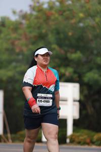 BIB: 47405
                            <button type="button" onclick="openModal(9033916)" class="btn btn-primary btn-sm float-right btn-popup" data-toggle="modal" data-target=".modal-high-quality">
                        <i class="fas fa-shopping-cart"></i> Add to Cart
                    </button>
                                            <button type="button" onclick="isThisMe(9033916, true)" class="btn btn-success btn-sm float-right btn-popup btn-isme hidden" data-toggle="tooltip" data-placement="bottom" title="นี่คือรูปของคุณใช่ไหม คลิกที่นี่เพื่อเอาเข้าอัลบั้ม">
                        <i class="fas fa-plus"></i> Add to album
                    </button>
                    <button type="button" onclick="isThisMe(9033916, false)" class="btn btn-warning btn-sm float-right btn-popup btn-isnotme hidden">
                        <i class="fas fa-ban"></i> Remove from album
                    </button>