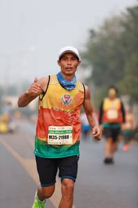 BIB: 21988
                            <button type="button" onclick="openModal(8703927)" class="btn btn-primary btn-sm float-right btn-popup" data-toggle="modal" data-target=".modal-high-quality">
                        <i class="fas fa-shopping-cart"></i> Add to Cart
                    </button>
                                            <button type="button" onclick="isThisMe(8703927, true)" class="btn btn-success btn-sm float-right btn-popup btn-isme hidden" data-toggle="tooltip" data-placement="bottom" title="นี่คือรูปของคุณใช่ไหม คลิกที่นี่เพื่อเอาเข้าอัลบั้ม">
                        <i class="fas fa-plus"></i> Add to album
                    </button>
                    <button type="button" onclick="isThisMe(8703927, false)" class="btn btn-warning btn-sm float-right btn-popup btn-isnotme hidden">
                        <i class="fas fa-ban"></i> Remove from album
                    </button>