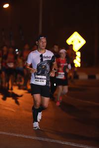 BIB: 47741
                            <button type="button" onclick="openModal(8500003)" class="btn btn-primary btn-sm float-right btn-popup" data-toggle="modal" data-target=".modal-high-quality">
                        <i class="fas fa-shopping-cart"></i> Add to Cart
                    </button>
                                            <button type="button" onclick="isThisMe(8500003, true)" class="btn btn-success btn-sm float-right btn-popup btn-isme hidden" data-toggle="tooltip" data-placement="bottom" title="นี่คือรูปของคุณใช่ไหม คลิกที่นี่เพื่อเอาเข้าอัลบั้ม">
                        <i class="fas fa-plus"></i> Add to album
                    </button>
                    <button type="button" onclick="isThisMe(8500003, false)" class="btn btn-warning btn-sm float-right btn-popup btn-isnotme hidden">
                        <i class="fas fa-ban"></i> Remove from album
                    </button>