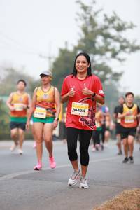 BIB: 11232
                            <button type="button" onclick="openModal(9167594)" class="btn btn-primary btn-sm float-right btn-popup" data-toggle="modal" data-target=".modal-high-quality">
                        <i class="fas fa-shopping-cart"></i> Add to Cart
                    </button>
                                            <button type="button" onclick="isThisMe(9167594, true)" class="btn btn-success btn-sm float-right btn-popup btn-isme hidden" data-toggle="tooltip" data-placement="bottom" title="นี่คือรูปของคุณใช่ไหม คลิกที่นี่เพื่อเอาเข้าอัลบั้ม">
                        <i class="fas fa-plus"></i> Add to album
                    </button>
                    <button type="button" onclick="isThisMe(9167594, false)" class="btn btn-warning btn-sm float-right btn-popup btn-isnotme hidden">
                        <i class="fas fa-ban"></i> Remove from album
                    </button>