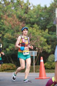 BIB: 
                            <button type="button" onclick="openModal(9027862)" class="btn btn-primary btn-sm float-right btn-popup" data-toggle="modal" data-target=".modal-high-quality">
                        <i class="fas fa-shopping-cart"></i> Add to Cart
                    </button>
                                            <button type="button" onclick="isThisMe(9027862, true)" class="btn btn-success btn-sm float-right btn-popup btn-isme hidden" data-toggle="tooltip" data-placement="bottom" title="นี่คือรูปของคุณใช่ไหม คลิกที่นี่เพื่อเอาเข้าอัลบั้ม">
                        <i class="fas fa-plus"></i> Add to album
                    </button>
                    <button type="button" onclick="isThisMe(9027862, false)" class="btn btn-warning btn-sm float-right btn-popup btn-isnotme hidden">
                        <i class="fas fa-ban"></i> Remove from album
                    </button>