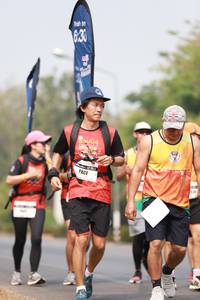 BIB: 630
                            <button type="button" onclick="openModal(8994420)" class="btn btn-primary btn-sm float-right btn-popup" data-toggle="modal" data-target=".modal-high-quality">
                        <i class="fas fa-shopping-cart"></i> Add to Cart
                    </button>
                                            <button type="button" onclick="isThisMe(8994420, true)" class="btn btn-success btn-sm float-right btn-popup btn-isme hidden" data-toggle="tooltip" data-placement="bottom" title="นี่คือรูปของคุณใช่ไหม คลิกที่นี่เพื่อเอาเข้าอัลบั้ม">
                        <i class="fas fa-plus"></i> Add to album
                    </button>
                    <button type="button" onclick="isThisMe(8994420, false)" class="btn btn-warning btn-sm float-right btn-popup btn-isnotme hidden">
                        <i class="fas fa-ban"></i> Remove from album
                    </button>