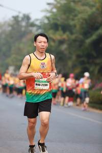 BIB: 21289
                            <button type="button" onclick="openModal(8703081)" class="btn btn-primary btn-sm float-right btn-popup" data-toggle="modal" data-target=".modal-high-quality">
                        <i class="fas fa-shopping-cart"></i> Add to Cart
                    </button>
                                            <button type="button" onclick="isThisMe(8703081, true)" class="btn btn-success btn-sm float-right btn-popup btn-isme hidden" data-toggle="tooltip" data-placement="bottom" title="นี่คือรูปของคุณใช่ไหม คลิกที่นี่เพื่อเอาเข้าอัลบั้ม">
                        <i class="fas fa-plus"></i> Add to album
                    </button>
                    <button type="button" onclick="isThisMe(8703081, false)" class="btn btn-warning btn-sm float-right btn-popup btn-isnotme hidden">
                        <i class="fas fa-ban"></i> Remove from album
                    </button>