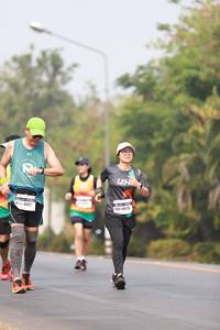 BIB: 408
                            <button type="button" onclick="openModal(8996075)" class="btn btn-primary btn-sm float-right btn-popup" data-toggle="modal" data-target=".modal-high-quality">
                        <i class="fas fa-shopping-cart"></i> Add to Cart
                    </button>
                                            <button type="button" onclick="isThisMe(8996075, true)" class="btn btn-success btn-sm float-right btn-popup btn-isme hidden" data-toggle="tooltip" data-placement="bottom" title="นี่คือรูปของคุณใช่ไหม คลิกที่นี่เพื่อเอาเข้าอัลบั้ม">
                        <i class="fas fa-plus"></i> Add to album
                    </button>
                    <button type="button" onclick="isThisMe(8996075, false)" class="btn btn-warning btn-sm float-right btn-popup btn-isnotme hidden">
                        <i class="fas fa-ban"></i> Remove from album
                    </button>