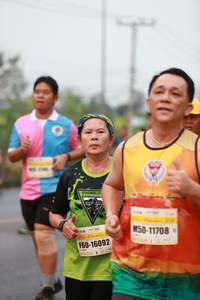 BIB: 11708, 16092
                            <button type="button" onclick="openModal(8667062)" class="btn btn-primary btn-sm float-right btn-popup" data-toggle="modal" data-target=".modal-high-quality">
                        <i class="fas fa-shopping-cart"></i> Add to Cart
                    </button>
                                            <button type="button" onclick="isThisMe(8667062, true)" class="btn btn-success btn-sm float-right btn-popup btn-isme hidden" data-toggle="tooltip" data-placement="bottom" title="นี่คือรูปของคุณใช่ไหม คลิกที่นี่เพื่อเอาเข้าอัลบั้ม">
                        <i class="fas fa-plus"></i> Add to album
                    </button>
                    <button type="button" onclick="isThisMe(8667062, false)" class="btn btn-warning btn-sm float-right btn-popup btn-isnotme hidden">
                        <i class="fas fa-ban"></i> Remove from album
                    </button>