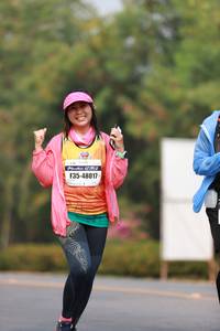 BIB: 48017
                            <button type="button" onclick="openModal(8921786)" class="btn btn-primary btn-sm float-right btn-popup" data-toggle="modal" data-target=".modal-high-quality">
                        <i class="fas fa-shopping-cart"></i> Add to Cart
                    </button>
                                            <button type="button" onclick="isThisMe(8921786, true)" class="btn btn-success btn-sm float-right btn-popup btn-isme hidden" data-toggle="tooltip" data-placement="bottom" title="นี่คือรูปของคุณใช่ไหม คลิกที่นี่เพื่อเอาเข้าอัลบั้ม">
                        <i class="fas fa-plus"></i> Add to album
                    </button>
                    <button type="button" onclick="isThisMe(8921786, false)" class="btn btn-warning btn-sm float-right btn-popup btn-isnotme hidden">
                        <i class="fas fa-ban"></i> Remove from album
                    </button>