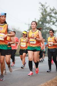 BIB: 11246
                            <button type="button" onclick="openModal(8663656)" class="btn btn-primary btn-sm float-right btn-popup" data-toggle="modal" data-target=".modal-high-quality">
                        <i class="fas fa-shopping-cart"></i> Add to Cart
                    </button>
                                            <button type="button" onclick="isThisMe(8663656, true)" class="btn btn-success btn-sm float-right btn-popup btn-isme hidden" data-toggle="tooltip" data-placement="bottom" title="นี่คือรูปของคุณใช่ไหม คลิกที่นี่เพื่อเอาเข้าอัลบั้ม">
                        <i class="fas fa-plus"></i> Add to album
                    </button>
                    <button type="button" onclick="isThisMe(8663656, false)" class="btn btn-warning btn-sm float-right btn-popup btn-isnotme hidden">
                        <i class="fas fa-ban"></i> Remove from album
                    </button>