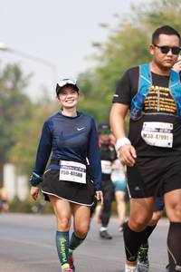 BIB: 47991, 40588
                            <button type="button" onclick="openModal(9034228)" class="btn btn-primary btn-sm float-right btn-popup" data-toggle="modal" data-target=".modal-high-quality">
                        <i class="fas fa-shopping-cart"></i> Add to Cart
                    </button>
                                            <button type="button" onclick="isThisMe(9034228, true)" class="btn btn-success btn-sm float-right btn-popup btn-isme hidden" data-toggle="tooltip" data-placement="bottom" title="นี่คือรูปของคุณใช่ไหม คลิกที่นี่เพื่อเอาเข้าอัลบั้ม">
                        <i class="fas fa-plus"></i> Add to album
                    </button>
                    <button type="button" onclick="isThisMe(9034228, false)" class="btn btn-warning btn-sm float-right btn-popup btn-isnotme hidden">
                        <i class="fas fa-ban"></i> Remove from album
                    </button>