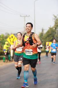 BIB: 42865
                            <button type="button" onclick="openModal(8768654)" class="btn btn-primary btn-sm float-right btn-popup" data-toggle="modal" data-target=".modal-high-quality">
                        <i class="fas fa-shopping-cart"></i> Add to Cart
                    </button>
                                            <button type="button" onclick="isThisMe(8768654, true)" class="btn btn-success btn-sm float-right btn-popup btn-isme hidden" data-toggle="tooltip" data-placement="bottom" title="นี่คือรูปของคุณใช่ไหม คลิกที่นี่เพื่อเอาเข้าอัลบั้ม">
                        <i class="fas fa-plus"></i> Add to album
                    </button>
                    <button type="button" onclick="isThisMe(8768654, false)" class="btn btn-warning btn-sm float-right btn-popup btn-isnotme hidden">
                        <i class="fas fa-ban"></i> Remove from album
                    </button>