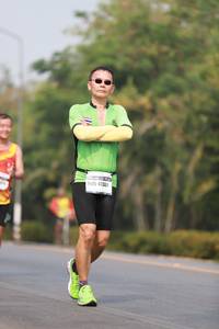 BIB: 47361
                            <button type="button" onclick="openModal(8922734)" class="btn btn-primary btn-sm float-right btn-popup" data-toggle="modal" data-target=".modal-high-quality">
                        <i class="fas fa-shopping-cart"></i> Add to Cart
                    </button>
                                            <button type="button" onclick="isThisMe(8922734, true)" class="btn btn-success btn-sm float-right btn-popup btn-isme hidden" data-toggle="tooltip" data-placement="bottom" title="นี่คือรูปของคุณใช่ไหม คลิกที่นี่เพื่อเอาเข้าอัลบั้ม">
                        <i class="fas fa-plus"></i> Add to album
                    </button>
                    <button type="button" onclick="isThisMe(8922734, false)" class="btn btn-warning btn-sm float-right btn-popup btn-isnotme hidden">
                        <i class="fas fa-ban"></i> Remove from album
                    </button>