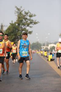 BIB: 25838
                            <button type="button" onclick="openModal(9163137)" class="btn btn-primary btn-sm float-right btn-popup" data-toggle="modal" data-target=".modal-high-quality">
                        <i class="fas fa-shopping-cart"></i> Add to Cart
                    </button>
                                            <button type="button" onclick="isThisMe(9163137, true)" class="btn btn-success btn-sm float-right btn-popup btn-isme hidden" data-toggle="tooltip" data-placement="bottom" title="นี่คือรูปของคุณใช่ไหม คลิกที่นี่เพื่อเอาเข้าอัลบั้ม">
                        <i class="fas fa-plus"></i> Add to album
                    </button>
                    <button type="button" onclick="isThisMe(9163137, false)" class="btn btn-warning btn-sm float-right btn-popup btn-isnotme hidden">
                        <i class="fas fa-ban"></i> Remove from album
                    </button>