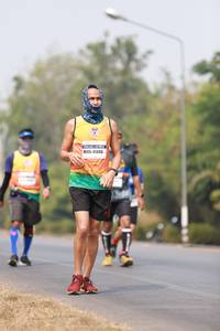 BIB: 41440
                            <button type="button" onclick="openModal(9036804)" class="btn btn-primary btn-sm float-right btn-popup" data-toggle="modal" data-target=".modal-high-quality">
                        <i class="fas fa-shopping-cart"></i> Add to Cart
                    </button>
                                            <button type="button" onclick="isThisMe(9036804, true)" class="btn btn-success btn-sm float-right btn-popup btn-isme hidden" data-toggle="tooltip" data-placement="bottom" title="นี่คือรูปของคุณใช่ไหม คลิกที่นี่เพื่อเอาเข้าอัลบั้ม">
                        <i class="fas fa-plus"></i> Add to album
                    </button>
                    <button type="button" onclick="isThisMe(9036804, false)" class="btn btn-warning btn-sm float-right btn-popup btn-isnotme hidden">
                        <i class="fas fa-ban"></i> Remove from album
                    </button>