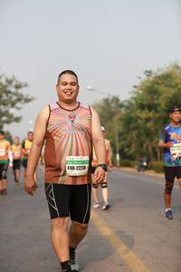 BIB: 22238
                            <button type="button" onclick="openModal(9163587)" class="btn btn-primary btn-sm float-right btn-popup" data-toggle="modal" data-target=".modal-high-quality">
                        <i class="fas fa-shopping-cart"></i> Add to Cart
                    </button>
                                            <button type="button" onclick="isThisMe(9163587, true)" class="btn btn-success btn-sm float-right btn-popup btn-isme hidden" data-toggle="tooltip" data-placement="bottom" title="นี่คือรูปของคุณใช่ไหม คลิกที่นี่เพื่อเอาเข้าอัลบั้ม">
                        <i class="fas fa-plus"></i> Add to album
                    </button>
                    <button type="button" onclick="isThisMe(9163587, false)" class="btn btn-warning btn-sm float-right btn-popup btn-isnotme hidden">
                        <i class="fas fa-ban"></i> Remove from album
                    </button>