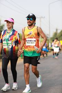 BIB: 48377, 2556
                            <button type="button" onclick="openModal(8769032)" class="btn btn-primary btn-sm float-right btn-popup" data-toggle="modal" data-target=".modal-high-quality">
                        <i class="fas fa-shopping-cart"></i> Add to Cart
                    </button>
                                            <button type="button" onclick="isThisMe(8769032, true)" class="btn btn-success btn-sm float-right btn-popup btn-isme hidden" data-toggle="tooltip" data-placement="bottom" title="นี่คือรูปของคุณใช่ไหม คลิกที่นี่เพื่อเอาเข้าอัลบั้ม">
                        <i class="fas fa-plus"></i> Add to album
                    </button>
                    <button type="button" onclick="isThisMe(8769032, false)" class="btn btn-warning btn-sm float-right btn-popup btn-isnotme hidden">
                        <i class="fas fa-ban"></i> Remove from album
                    </button>