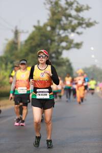 BIB: 45300
                            <button type="button" onclick="openModal(9192333)" class="btn btn-primary btn-sm float-right btn-popup" data-toggle="modal" data-target=".modal-high-quality">
                        <i class="fas fa-shopping-cart"></i> Add to Cart
                    </button>
                                            <button type="button" onclick="isThisMe(9192333, true)" class="btn btn-success btn-sm float-right btn-popup btn-isme hidden" data-toggle="tooltip" data-placement="bottom" title="นี่คือรูปของคุณใช่ไหม คลิกที่นี่เพื่อเอาเข้าอัลบั้ม">
                        <i class="fas fa-plus"></i> Add to album
                    </button>
                    <button type="button" onclick="isThisMe(9192333, false)" class="btn btn-warning btn-sm float-right btn-popup btn-isnotme hidden">
                        <i class="fas fa-ban"></i> Remove from album
                    </button>