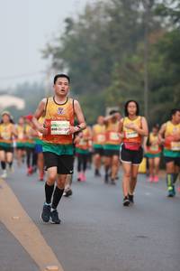 BIB: 208
                            <button type="button" onclick="openModal(8697640)" class="btn btn-primary btn-sm float-right btn-popup" data-toggle="modal" data-target=".modal-high-quality">
                        <i class="fas fa-shopping-cart"></i> Add to Cart
                    </button>
                                            <button type="button" onclick="isThisMe(8697640, true)" class="btn btn-success btn-sm float-right btn-popup btn-isme hidden" data-toggle="tooltip" data-placement="bottom" title="นี่คือรูปของคุณใช่ไหม คลิกที่นี่เพื่อเอาเข้าอัลบั้ม">
                        <i class="fas fa-plus"></i> Add to album
                    </button>
                    <button type="button" onclick="isThisMe(8697640, false)" class="btn btn-warning btn-sm float-right btn-popup btn-isnotme hidden">
                        <i class="fas fa-ban"></i> Remove from album
                    </button>