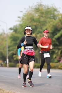 BIB: 
                            <button type="button" onclick="openModal(9063635)" class="btn btn-primary btn-sm float-right btn-popup" data-toggle="modal" data-target=".modal-high-quality">
                        <i class="fas fa-shopping-cart"></i> Add to Cart
                    </button>
                                            <button type="button" onclick="isThisMe(9063635, true)" class="btn btn-success btn-sm float-right btn-popup btn-isme hidden" data-toggle="tooltip" data-placement="bottom" title="นี่คือรูปของคุณใช่ไหม คลิกที่นี่เพื่อเอาเข้าอัลบั้ม">
                        <i class="fas fa-plus"></i> Add to album
                    </button>
                    <button type="button" onclick="isThisMe(9063635, false)" class="btn btn-warning btn-sm float-right btn-popup btn-isnotme hidden">
                        <i class="fas fa-ban"></i> Remove from album
                    </button>