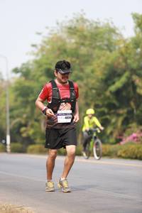 BIB: 4851
                            <button type="button" onclick="openModal(9032273)" class="btn btn-primary btn-sm float-right btn-popup" data-toggle="modal" data-target=".modal-high-quality">
                        <i class="fas fa-shopping-cart"></i> Add to Cart
                    </button>
                                            <button type="button" onclick="isThisMe(9032273, true)" class="btn btn-success btn-sm float-right btn-popup btn-isme hidden" data-toggle="tooltip" data-placement="bottom" title="นี่คือรูปของคุณใช่ไหม คลิกที่นี่เพื่อเอาเข้าอัลบั้ม">
                        <i class="fas fa-plus"></i> Add to album
                    </button>
                    <button type="button" onclick="isThisMe(9032273, false)" class="btn btn-warning btn-sm float-right btn-popup btn-isnotme hidden">
                        <i class="fas fa-ban"></i> Remove from album
                    </button>