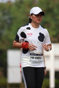 BIB: 84053
                            <button type="button" onclick="openModal(9035905)" class="btn btn-primary btn-sm float-right btn-popup" data-toggle="modal" data-target=".modal-high-quality">
                        <i class="fas fa-shopping-cart"></i> Add to Cart
                    </button>
                                            <button type="button" onclick="isThisMe(9035905, true)" class="btn btn-success btn-sm float-right btn-popup btn-isme hidden" data-toggle="tooltip" data-placement="bottom" title="นี่คือรูปของคุณใช่ไหม คลิกที่นี่เพื่อเอาเข้าอัลบั้ม">
                        <i class="fas fa-plus"></i> Add to album
                    </button>
                    <button type="button" onclick="isThisMe(9035905, false)" class="btn btn-warning btn-sm float-right btn-popup btn-isnotme hidden">
                        <i class="fas fa-ban"></i> Remove from album
                    </button>