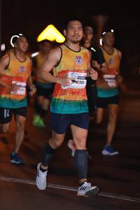 BIB: 991
                            <button type="button" onclick="openModal(8500839)" class="btn btn-primary btn-sm float-right btn-popup" data-toggle="modal" data-target=".modal-high-quality">
                        <i class="fas fa-shopping-cart"></i> Add to Cart
                    </button>
                                            <button type="button" onclick="isThisMe(8500839, true)" class="btn btn-success btn-sm float-right btn-popup btn-isme hidden" data-toggle="tooltip" data-placement="bottom" title="นี่คือรูปของคุณใช่ไหม คลิกที่นี่เพื่อเอาเข้าอัลบั้ม">
                        <i class="fas fa-plus"></i> Add to album
                    </button>
                    <button type="button" onclick="isThisMe(8500839, false)" class="btn btn-warning btn-sm float-right btn-popup btn-isnotme hidden">
                        <i class="fas fa-ban"></i> Remove from album
                    </button>