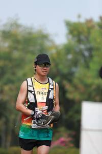 BIB: 
                            <button type="button" onclick="openModal(8992851)" class="btn btn-primary btn-sm float-right btn-popup" data-toggle="modal" data-target=".modal-high-quality">
                        <i class="fas fa-shopping-cart"></i> Add to Cart
                    </button>
                                            <button type="button" onclick="isThisMe(8992851, true)" class="btn btn-success btn-sm float-right btn-popup btn-isme hidden" data-toggle="tooltip" data-placement="bottom" title="นี่คือรูปของคุณใช่ไหม คลิกที่นี่เพื่อเอาเข้าอัลบั้ม">
                        <i class="fas fa-plus"></i> Add to album
                    </button>
                    <button type="button" onclick="isThisMe(8992851, false)" class="btn btn-warning btn-sm float-right btn-popup btn-isnotme hidden">
                        <i class="fas fa-ban"></i> Remove from album
                    </button>