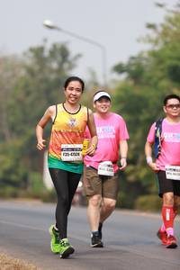 BIB: 47524
                            <button type="button" onclick="openModal(8997539)" class="btn btn-primary btn-sm float-right btn-popup" data-toggle="modal" data-target=".modal-high-quality">
                        <i class="fas fa-shopping-cart"></i> Add to Cart
                    </button>
                                            <button type="button" onclick="isThisMe(8997539, true)" class="btn btn-success btn-sm float-right btn-popup btn-isme hidden" data-toggle="tooltip" data-placement="bottom" title="นี่คือรูปของคุณใช่ไหม คลิกที่นี่เพื่อเอาเข้าอัลบั้ม">
                        <i class="fas fa-plus"></i> Add to album
                    </button>
                    <button type="button" onclick="isThisMe(8997539, false)" class="btn btn-warning btn-sm float-right btn-popup btn-isnotme hidden">
                        <i class="fas fa-ban"></i> Remove from album
                    </button>