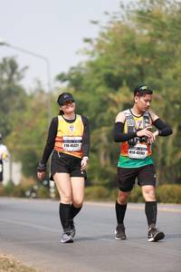 BIB: 45321, 45702
                            <button type="button" onclick="openModal(9064848)" class="btn btn-primary btn-sm float-right btn-popup" data-toggle="modal" data-target=".modal-high-quality">
                        <i class="fas fa-shopping-cart"></i> Add to Cart
                    </button>
                                            <button type="button" onclick="isThisMe(9064848, true)" class="btn btn-success btn-sm float-right btn-popup btn-isme hidden" data-toggle="tooltip" data-placement="bottom" title="นี่คือรูปของคุณใช่ไหม คลิกที่นี่เพื่อเอาเข้าอัลบั้ม">
                        <i class="fas fa-plus"></i> Add to album
                    </button>
                    <button type="button" onclick="isThisMe(9064848, false)" class="btn btn-warning btn-sm float-right btn-popup btn-isnotme hidden">
                        <i class="fas fa-ban"></i> Remove from album
                    </button>