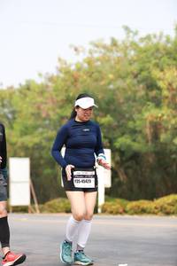 BIB: 45429
                            <button type="button" onclick="openModal(9064440)" class="btn btn-primary btn-sm float-right btn-popup" data-toggle="modal" data-target=".modal-high-quality">
                        <i class="fas fa-shopping-cart"></i> Add to Cart
                    </button>
                                            <button type="button" onclick="isThisMe(9064440, true)" class="btn btn-success btn-sm float-right btn-popup btn-isme hidden" data-toggle="tooltip" data-placement="bottom" title="นี่คือรูปของคุณใช่ไหม คลิกที่นี่เพื่อเอาเข้าอัลบั้ม">
                        <i class="fas fa-plus"></i> Add to album
                    </button>
                    <button type="button" onclick="isThisMe(9064440, false)" class="btn btn-warning btn-sm float-right btn-popup btn-isnotme hidden">
                        <i class="fas fa-ban"></i> Remove from album
                    </button>