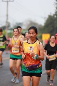 BIB: 
                            <button type="button" onclick="openModal(8694795)" class="btn btn-primary btn-sm float-right btn-popup" data-toggle="modal" data-target=".modal-high-quality">
                        <i class="fas fa-shopping-cart"></i> Add to Cart
                    </button>
                                            <button type="button" onclick="isThisMe(8694795, true)" class="btn btn-success btn-sm float-right btn-popup btn-isme hidden" data-toggle="tooltip" data-placement="bottom" title="นี่คือรูปของคุณใช่ไหม คลิกที่นี่เพื่อเอาเข้าอัลบั้ม">
                        <i class="fas fa-plus"></i> Add to album
                    </button>
                    <button type="button" onclick="isThisMe(8694795, false)" class="btn btn-warning btn-sm float-right btn-popup btn-isnotme hidden">
                        <i class="fas fa-ban"></i> Remove from album
                    </button>