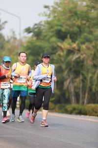 BIB: 457, 423, 135, 451
                            <button type="button" onclick="openModal(8993557)" class="btn btn-primary btn-sm float-right btn-popup" data-toggle="modal" data-target=".modal-high-quality">
                        <i class="fas fa-shopping-cart"></i> Add to Cart
                    </button>
                                            <button type="button" onclick="isThisMe(8993557, true)" class="btn btn-success btn-sm float-right btn-popup btn-isme hidden" data-toggle="tooltip" data-placement="bottom" title="นี่คือรูปของคุณใช่ไหม คลิกที่นี่เพื่อเอาเข้าอัลบั้ม">
                        <i class="fas fa-plus"></i> Add to album
                    </button>
                    <button type="button" onclick="isThisMe(8993557, false)" class="btn btn-warning btn-sm float-right btn-popup btn-isnotme hidden">
                        <i class="fas fa-ban"></i> Remove from album
                    </button>