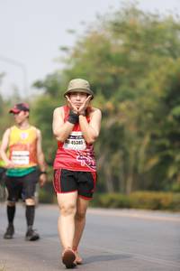 BIB: 45385
                            <button type="button" onclick="openModal(9032038)" class="btn btn-primary btn-sm float-right btn-popup" data-toggle="modal" data-target=".modal-high-quality">
                        <i class="fas fa-shopping-cart"></i> Add to Cart
                    </button>
                                            <button type="button" onclick="isThisMe(9032038, true)" class="btn btn-success btn-sm float-right btn-popup btn-isme hidden" data-toggle="tooltip" data-placement="bottom" title="นี่คือรูปของคุณใช่ไหม คลิกที่นี่เพื่อเอาเข้าอัลบั้ม">
                        <i class="fas fa-plus"></i> Add to album
                    </button>
                    <button type="button" onclick="isThisMe(9032038, false)" class="btn btn-warning btn-sm float-right btn-popup btn-isnotme hidden">
                        <i class="fas fa-ban"></i> Remove from album
                    </button>