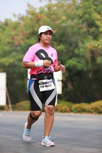 BIB: 46480
                            <button type="button" onclick="openModal(8920778)" class="btn btn-primary btn-sm float-right btn-popup" data-toggle="modal" data-target=".modal-high-quality">
                        <i class="fas fa-shopping-cart"></i> Add to Cart
                    </button>
                                            <button type="button" onclick="isThisMe(8920778, true)" class="btn btn-success btn-sm float-right btn-popup btn-isme hidden" data-toggle="tooltip" data-placement="bottom" title="นี่คือรูปของคุณใช่ไหม คลิกที่นี่เพื่อเอาเข้าอัลบั้ม">
                        <i class="fas fa-plus"></i> Add to album
                    </button>
                    <button type="button" onclick="isThisMe(8920778, false)" class="btn btn-warning btn-sm float-right btn-popup btn-isnotme hidden">
                        <i class="fas fa-ban"></i> Remove from album
                    </button>