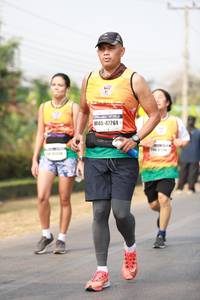 BIB: 47261
                            <button type="button" onclick="openModal(8773594)" class="btn btn-primary btn-sm float-right btn-popup" data-toggle="modal" data-target=".modal-high-quality">
                        <i class="fas fa-shopping-cart"></i> Add to Cart
                    </button>
                                            <button type="button" onclick="isThisMe(8773594, true)" class="btn btn-success btn-sm float-right btn-popup btn-isme hidden" data-toggle="tooltip" data-placement="bottom" title="นี่คือรูปของคุณใช่ไหม คลิกที่นี่เพื่อเอาเข้าอัลบั้ม">
                        <i class="fas fa-plus"></i> Add to album
                    </button>
                    <button type="button" onclick="isThisMe(8773594, false)" class="btn btn-warning btn-sm float-right btn-popup btn-isnotme hidden">
                        <i class="fas fa-ban"></i> Remove from album
                    </button>