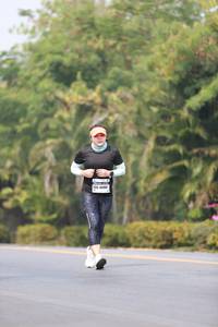 BIB: 46904
                            <button type="button" onclick="openModal(9064627)" class="btn btn-primary btn-sm float-right btn-popup" data-toggle="modal" data-target=".modal-high-quality">
                        <i class="fas fa-shopping-cart"></i> Add to Cart
                    </button>
                                            <button type="button" onclick="isThisMe(9064627, true)" class="btn btn-success btn-sm float-right btn-popup btn-isme hidden" data-toggle="tooltip" data-placement="bottom" title="นี่คือรูปของคุณใช่ไหม คลิกที่นี่เพื่อเอาเข้าอัลบั้ม">
                        <i class="fas fa-plus"></i> Add to album
                    </button>
                    <button type="button" onclick="isThisMe(9064627, false)" class="btn btn-warning btn-sm float-right btn-popup btn-isnotme hidden">
                        <i class="fas fa-ban"></i> Remove from album
                    </button>