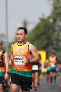 BIB: 4241
                            <button type="button" onclick="openModal(8470514)" class="btn btn-primary btn-sm float-right btn-popup" data-toggle="modal" data-target=".modal-high-quality">
                        <i class="fas fa-shopping-cart"></i> Add to Cart
                    </button>
                                            <button type="button" onclick="isThisMe(8470514, true)" class="btn btn-success btn-sm float-right btn-popup btn-isme hidden" data-toggle="tooltip" data-placement="bottom" title="นี่คือรูปของคุณใช่ไหม คลิกที่นี่เพื่อเอาเข้าอัลบั้ม">
                        <i class="fas fa-plus"></i> Add to album
                    </button>
                    <button type="button" onclick="isThisMe(8470514, false)" class="btn btn-warning btn-sm float-right btn-popup btn-isnotme hidden">
                        <i class="fas fa-ban"></i> Remove from album
                    </button>