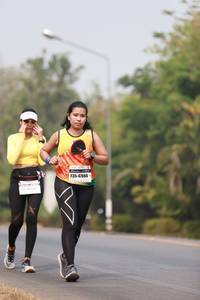 BIB: 47666
                            <button type="button" onclick="openModal(8997619)" class="btn btn-primary btn-sm float-right btn-popup" data-toggle="modal" data-target=".modal-high-quality">
                        <i class="fas fa-shopping-cart"></i> Add to Cart
                    </button>
                                            <button type="button" onclick="isThisMe(8997619, true)" class="btn btn-success btn-sm float-right btn-popup btn-isme hidden" data-toggle="tooltip" data-placement="bottom" title="นี่คือรูปของคุณใช่ไหม คลิกที่นี่เพื่อเอาเข้าอัลบั้ม">
                        <i class="fas fa-plus"></i> Add to album
                    </button>
                    <button type="button" onclick="isThisMe(8997619, false)" class="btn btn-warning btn-sm float-right btn-popup btn-isnotme hidden">
                        <i class="fas fa-ban"></i> Remove from album
                    </button>