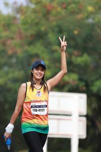 BIB: 41121
                            <button type="button" onclick="openModal(8924963)" class="btn btn-primary btn-sm float-right btn-popup" data-toggle="modal" data-target=".modal-high-quality">
                        <i class="fas fa-shopping-cart"></i> Add to Cart
                    </button>
                                            <button type="button" onclick="isThisMe(8924963, true)" class="btn btn-success btn-sm float-right btn-popup btn-isme hidden" data-toggle="tooltip" data-placement="bottom" title="นี่คือรูปของคุณใช่ไหม คลิกที่นี่เพื่อเอาเข้าอัลบั้ม">
                        <i class="fas fa-plus"></i> Add to album
                    </button>
                    <button type="button" onclick="isThisMe(8924963, false)" class="btn btn-warning btn-sm float-right btn-popup btn-isnotme hidden">
                        <i class="fas fa-ban"></i> Remove from album
                    </button>