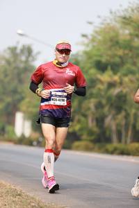 BIB: 4278
                            <button type="button" onclick="openModal(8921331)" class="btn btn-primary btn-sm float-right btn-popup" data-toggle="modal" data-target=".modal-high-quality">
                        <i class="fas fa-shopping-cart"></i> Add to Cart
                    </button>
                                            <button type="button" onclick="isThisMe(8921331, true)" class="btn btn-success btn-sm float-right btn-popup btn-isme hidden" data-toggle="tooltip" data-placement="bottom" title="นี่คือรูปของคุณใช่ไหม คลิกที่นี่เพื่อเอาเข้าอัลบั้ม">
                        <i class="fas fa-plus"></i> Add to album
                    </button>
                    <button type="button" onclick="isThisMe(8921331, false)" class="btn btn-warning btn-sm float-right btn-popup btn-isnotme hidden">
                        <i class="fas fa-ban"></i> Remove from album
                    </button>