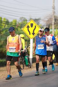 BIB: 42314, 676, 46730
                            <button type="button" onclick="openModal(8769090)" class="btn btn-primary btn-sm float-right btn-popup" data-toggle="modal" data-target=".modal-high-quality">
                        <i class="fas fa-shopping-cart"></i> Add to Cart
                    </button>
                                            <button type="button" onclick="isThisMe(8769090, true)" class="btn btn-success btn-sm float-right btn-popup btn-isme hidden" data-toggle="tooltip" data-placement="bottom" title="นี่คือรูปของคุณใช่ไหม คลิกที่นี่เพื่อเอาเข้าอัลบั้ม">
                        <i class="fas fa-plus"></i> Add to album
                    </button>
                    <button type="button" onclick="isThisMe(8769090, false)" class="btn btn-warning btn-sm float-right btn-popup btn-isnotme hidden">
                        <i class="fas fa-ban"></i> Remove from album
                    </button>