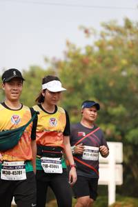 BIB: 4284, 45861, 45781
                            <button type="button" onclick="openModal(9037492)" class="btn btn-primary btn-sm float-right btn-popup" data-toggle="modal" data-target=".modal-high-quality">
                        <i class="fas fa-shopping-cart"></i> Add to Cart
                    </button>
                                            <button type="button" onclick="isThisMe(9037492, true)" class="btn btn-success btn-sm float-right btn-popup btn-isme hidden" data-toggle="tooltip" data-placement="bottom" title="นี่คือรูปของคุณใช่ไหม คลิกที่นี่เพื่อเอาเข้าอัลบั้ม">
                        <i class="fas fa-plus"></i> Add to album
                    </button>
                    <button type="button" onclick="isThisMe(9037492, false)" class="btn btn-warning btn-sm float-right btn-popup btn-isnotme hidden">
                        <i class="fas fa-ban"></i> Remove from album
                    </button>